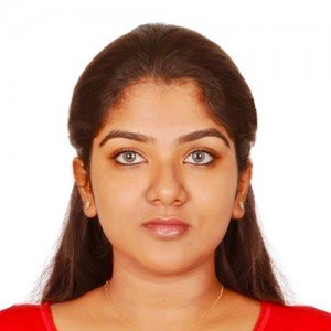  Scarlet Danielle Grey 